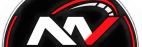 NV Store